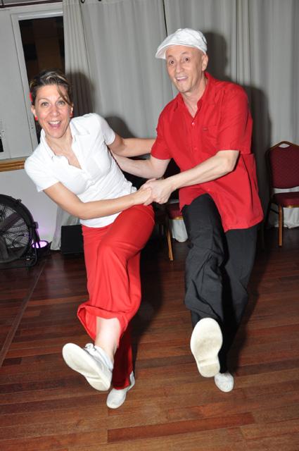 min 2013 12 27 diabolo 233
